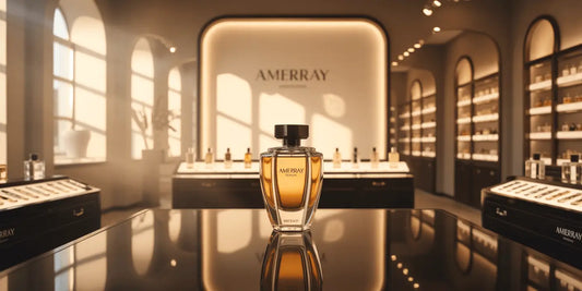 Astuces et choix de parfums longue tenue pour rester parfumé du matin au soir