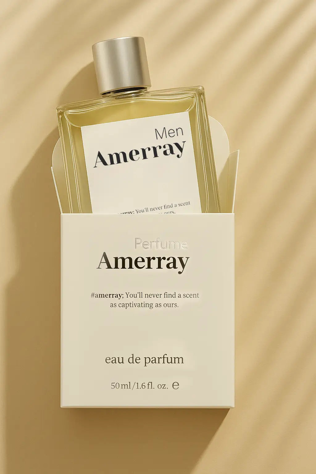Inspired By Eau de Lacoste L.12.12. Green - Amerray & Co.