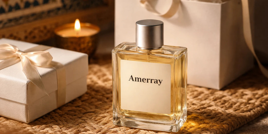Promo Parfum Si Où le trouver 30 au Maroc Parfum Maroc – image de l'article, blog Amerray Parfums Maroc