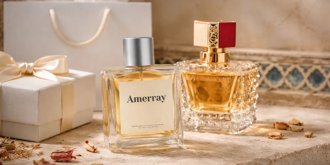 Valentino Voce Viva Prix Maroc Lady Gaga Parfum Maroc – image de l'article, blog Amerray Parfums Maroc