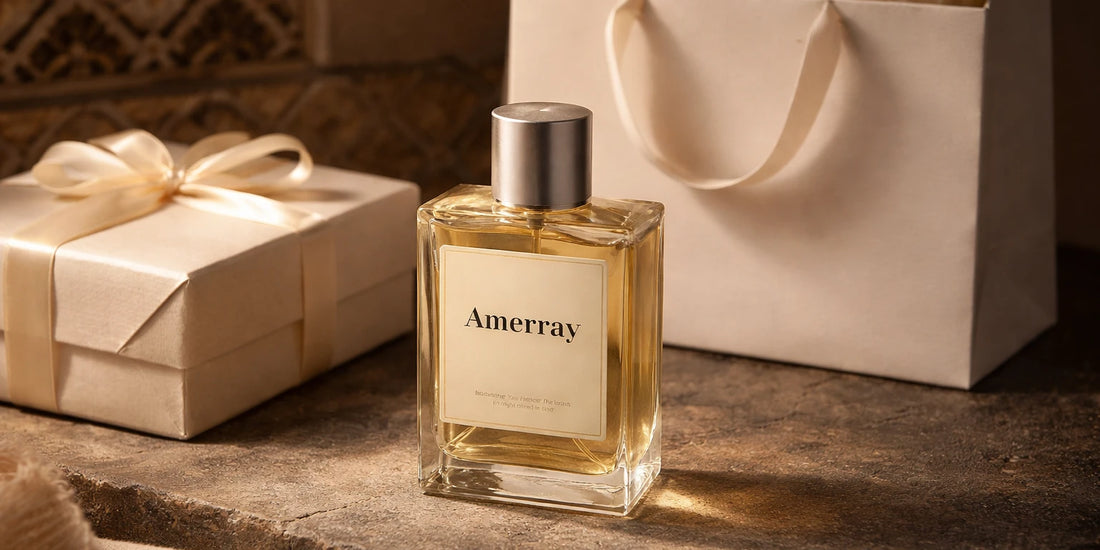 Si Nacre Edition Prix & disponibilit au Parfum Maroc – image de l'article, blog Amerray Parfums Maroc
