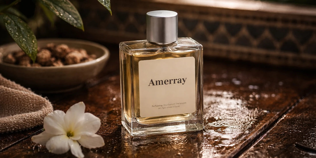Si Fiori Est il encore disponible au Mar Parfum Maroc – image de l'article, blog Amerray Parfums Maroc