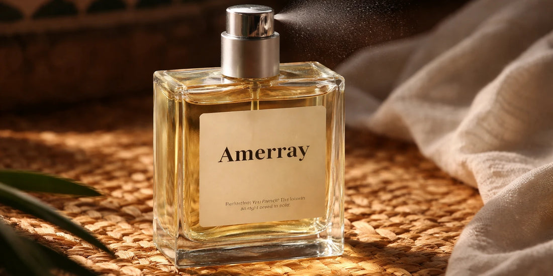 Ou trouver des testeurs originaux pas ch Parfum Maroc – image de l'article, blog Amerray Parfums Maroc
