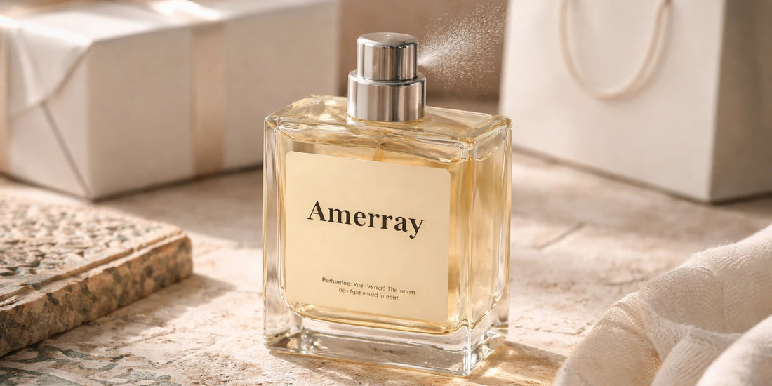 Prix Parfum Tester Maroc Est ce lgal & o Parfum Maroc – image de l'article, blog Amerray Parfums Maroc