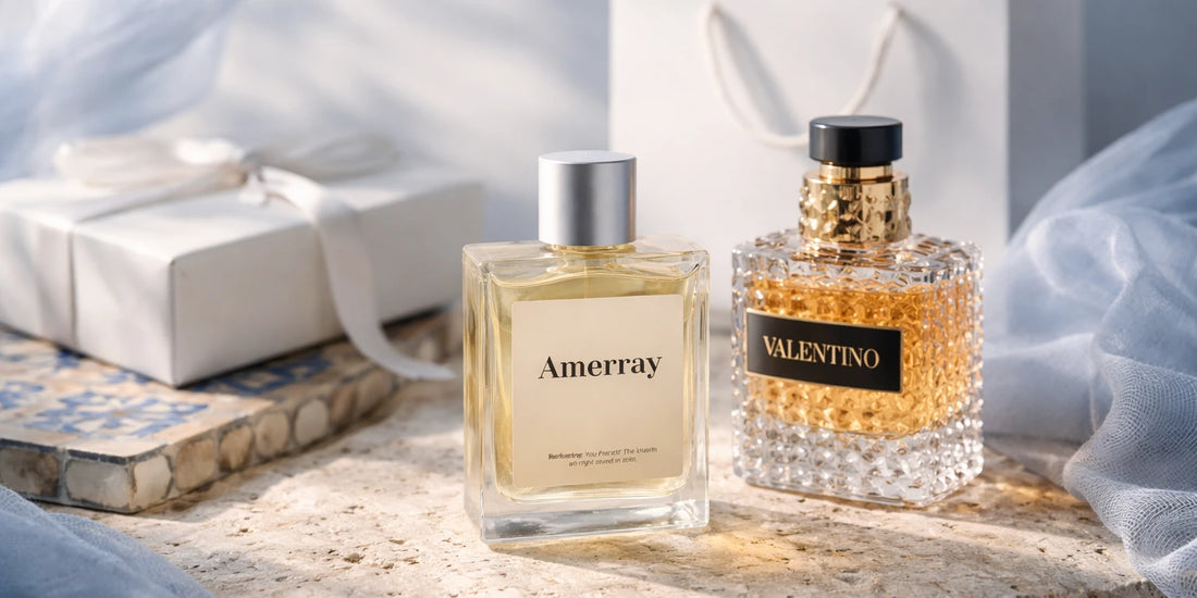 Valentino Prix Maroc Pharmacie ou Parfum Parfum Maroc – image de l'article, blog Amerray Parfums Maroc
