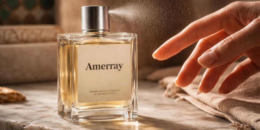 Avis Marocains Quels sont les pires parf Parfum Maroc – image de l'article, blog Amerray Parfums Maroc