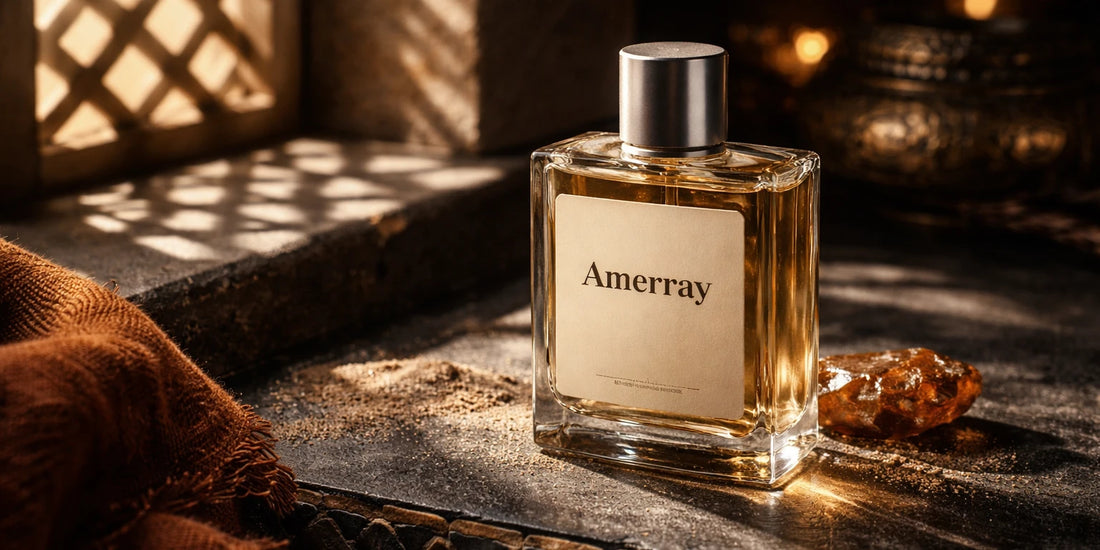 Allure Homme Sport : parfum frais pour l’homme marocain – image de l'article, blog Amerray Parfums Maroc