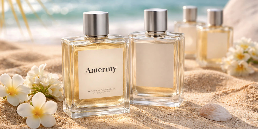 Meilleurs Parfums Dupes au Maroc | Alternatives Été pour Femmes – image de l'article, blog Amerray Parfums Maroc