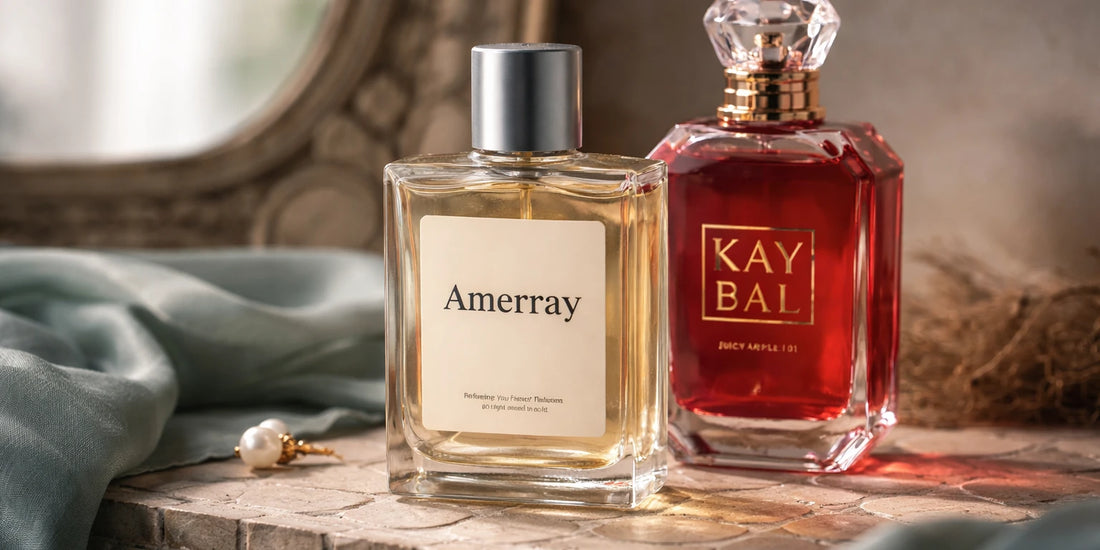 Kayali Eden Juicy Apple à vaut le coup p Parfum Maroc – image de l'article, blog Amerray Parfums Maroc