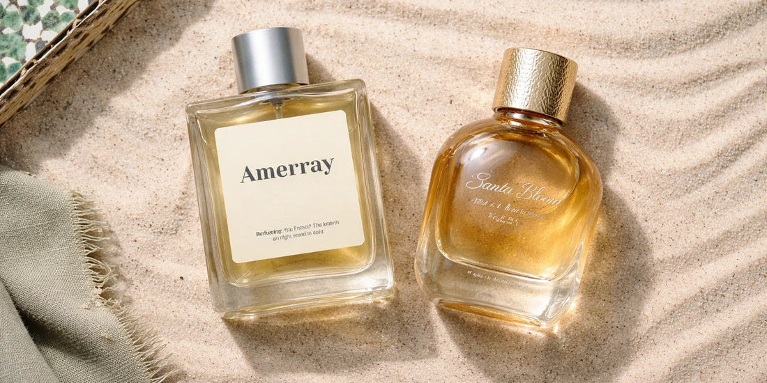 Parfum Original moins de 500 Dhs Mission Parfum Maroc – image de l'article, blog Amerray Parfums Maroc