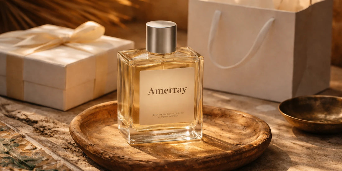 Recharge Parfum Si Prix Maroc & cologie Parfum Maroc – image de l'article, blog Amerray Parfums Maroc