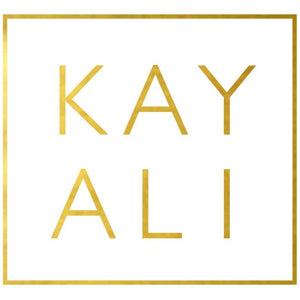 Kayali Parfum Prix Maroc : Vrai Prix Vanilla 28 Authentique - Amerray Parfums Maroc