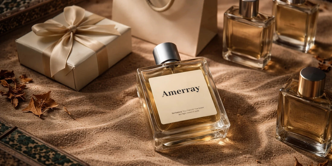 Top 10 Parfums Hommes au Maroc – Originaux & Inspirés à Bon Prix – image de l'article, blog Amerray Parfums Maroc