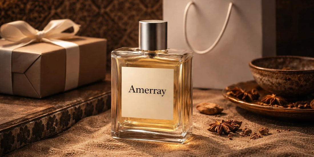 Parfum Homme Pas Cher Maroc Sentir bon a Parfum Maroc – image de l'article, blog Amerray Parfums Maroc