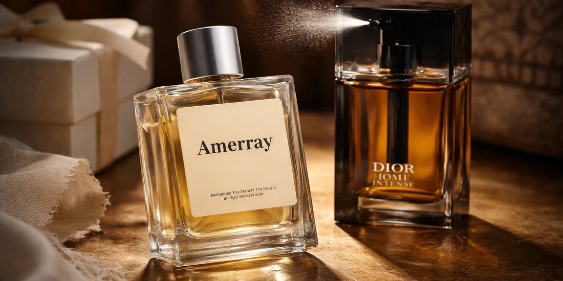 Dior Homme Intense 2025 : Avis Complet & Prix au Maroc – image de l'article, blog Amerray Parfums Maroc