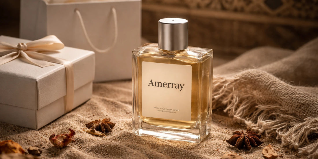 Historique des prix volution du cot de Y Parfum Maroc – image de l'article, blog Amerray Parfums Maroc