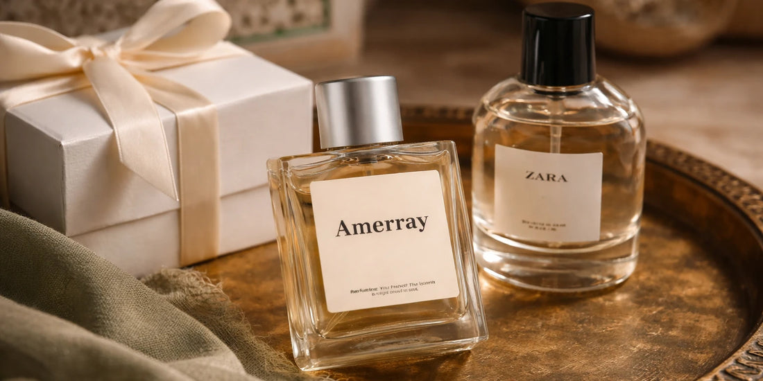 Zara Seoul Prix Maroc Le parfum sport pa Parfum Maroc – image de l'article, blog Amerray Parfums Maroc