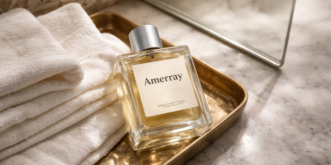 Lessence De Nota Di Maroc 2025 – image de l'article, blog Amerray Parfums Maroc