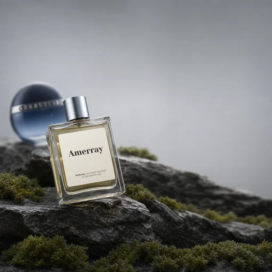 Parfum femme inspiré de 1881 Bella Notte Woman Cerruti - Amerray Maroc