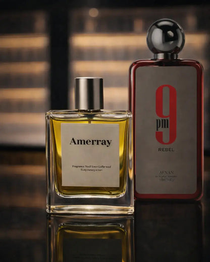 9PM_PARFUM_MAROC