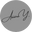 Amerray & Co. logo