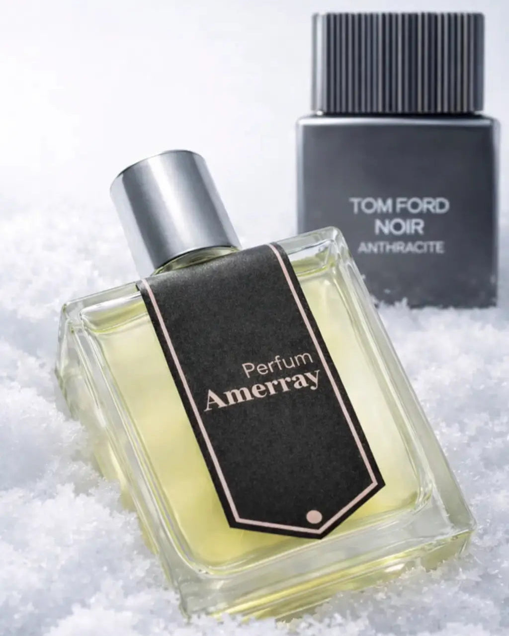 Noir_Anthracite_parfum_maroc