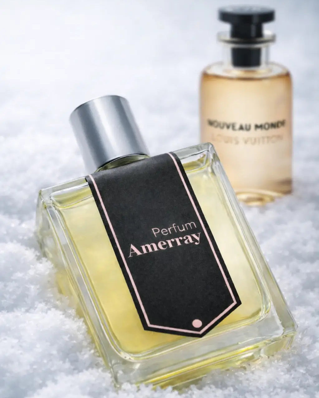 Nouveau_Monde_parfum_maroc