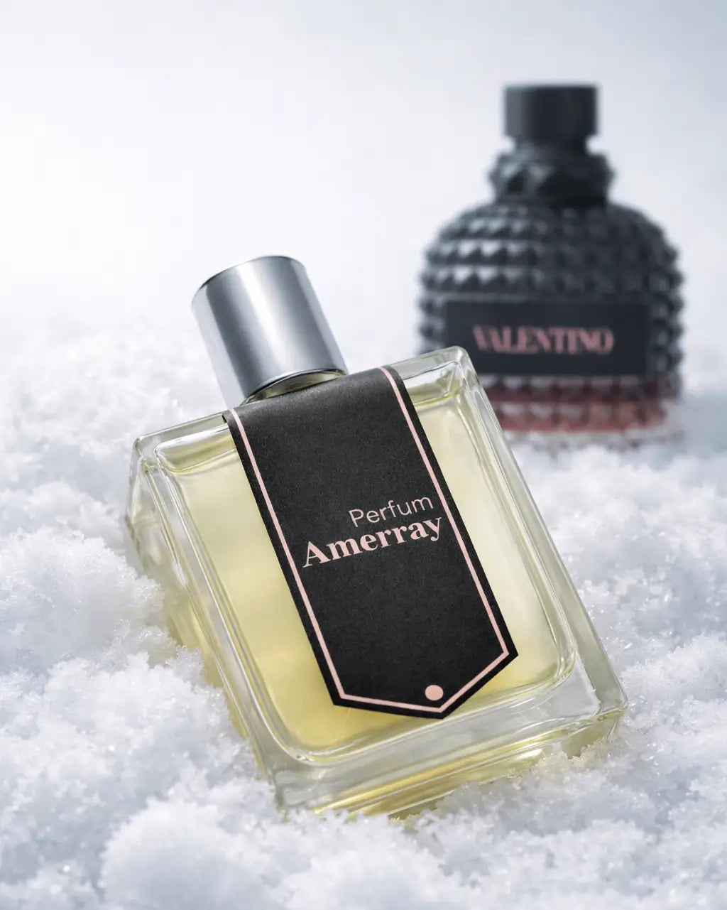 Valentino_Uomo_Born_In_Roma_Intense_parfum_maroc