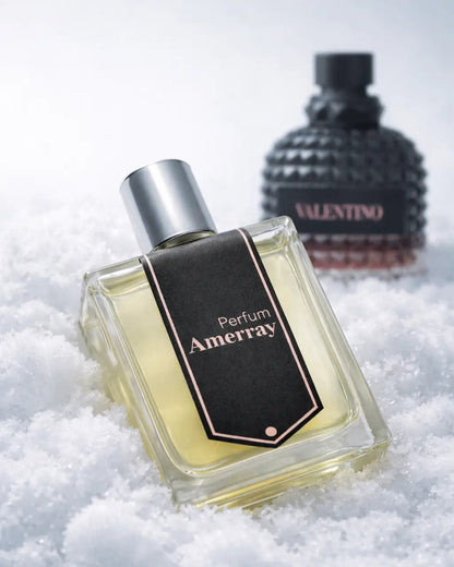 Valentino_Uomo_Born_In_Roma_Intense_parfum_maroc