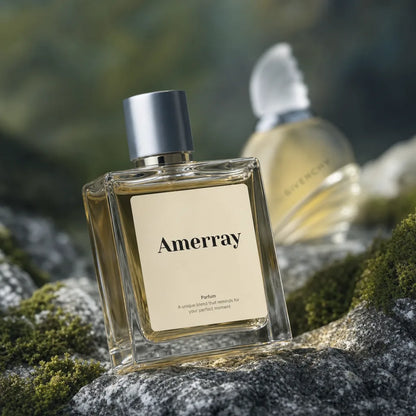 Parfum femme inspiré de Amarige Mariage Givenchy - Amerray Maroc
