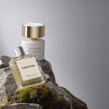 Parfum homme inspiré de Andromeda Tiziana Terenzi - Amerray Maroc
