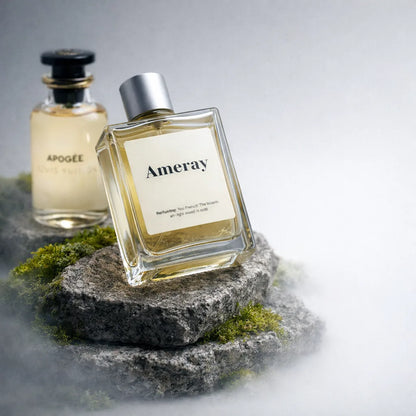 Parfum femme inspiré de Apogee Louis Vuitton - Amerray Maroc