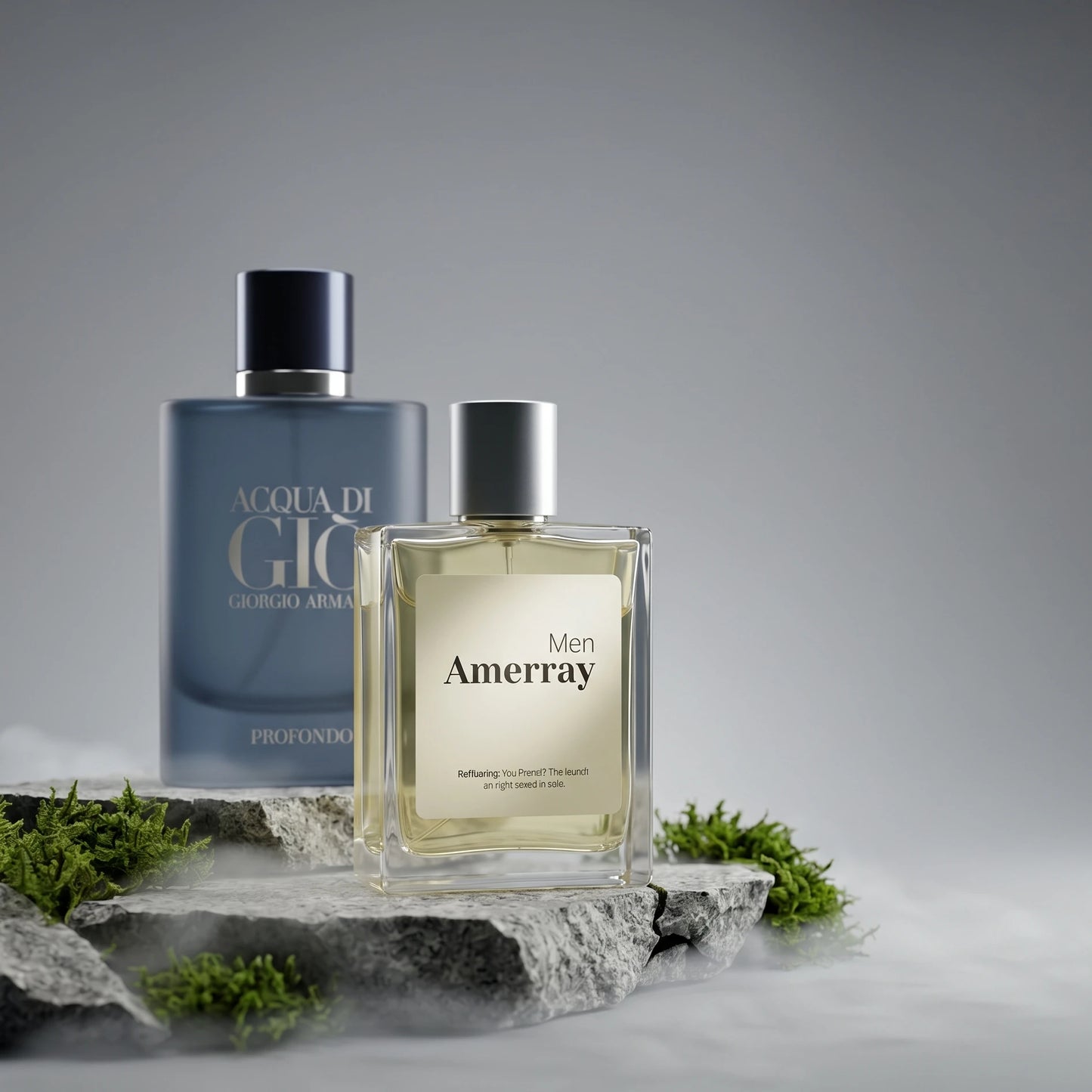 aqua_di_gio_profondo_parfum_maroc