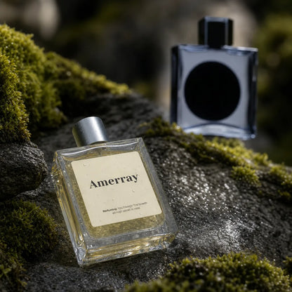 Parfum homme inspiré de Arpege Pour Homme Lanvin - Amerray Maroc