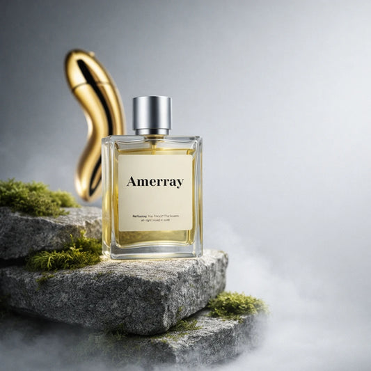 Parfum femme inspiré de Azzaro Duo Woman - Amerray Maroc