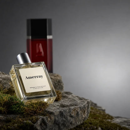 Parfum homme inspiré de Azzaro Pour Homme Elixir Azzaro - Amerray Maroc