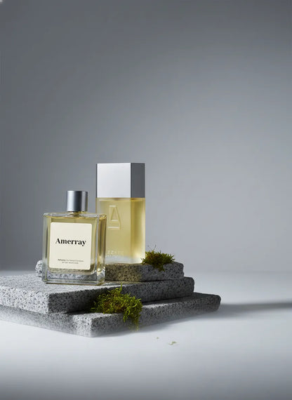Parfum homme inspiré de Azzaro Pour Homme L'Eau Azzaro - Amerray Maroc