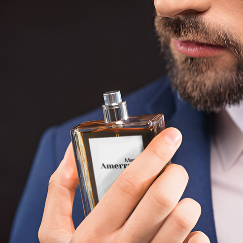 عرض خاص على عطر Nautica Style Voyage