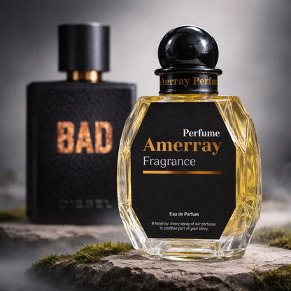Bad de DIESEL - Amerray & Co.