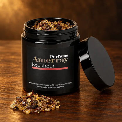 Bakhour Louban Dakar Royal 50 g