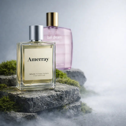 Parfum femme inspiré de Bali Dream Estee Lauder - Amerray Maroc