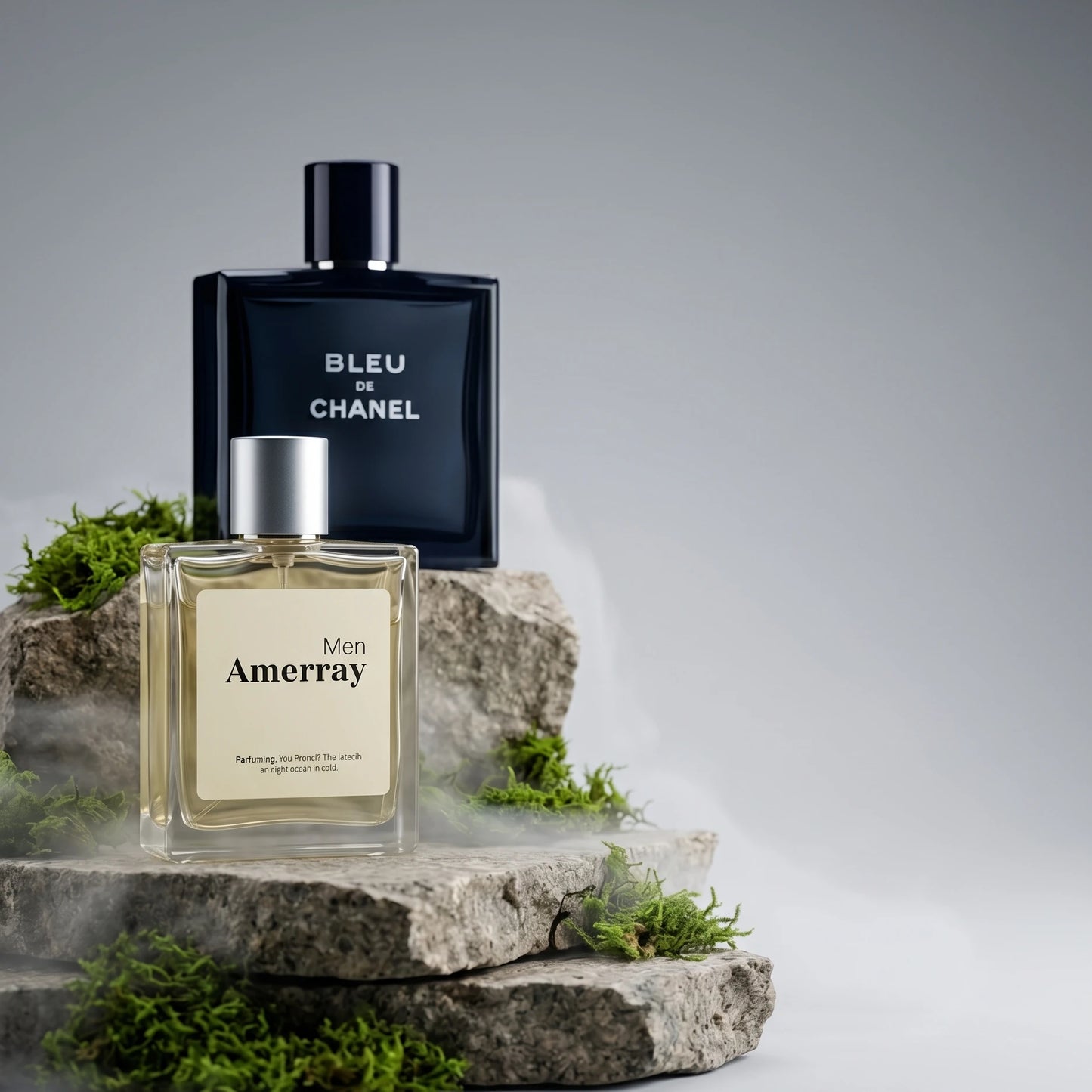 bleu_de_chanel_parfum_maroc