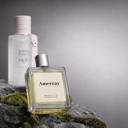 Parfum homme inspiré de Bonne Etoile Baby DIOR Kids - Amerray Maroc