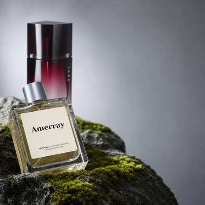 Parfum homme inspiré de Boss Soul Hugo Boss - Amerray Maroc