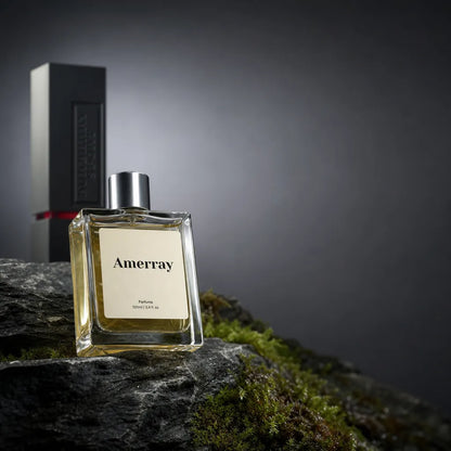 Parfum homme inspiré de Burberry Sport for Men Burberry - Amerray Maroc