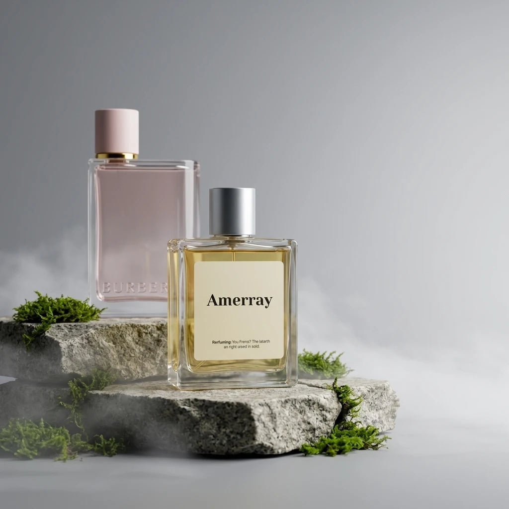 burberry_her_pour_femme_parfum_maroc