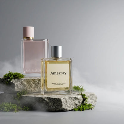 burberry_her_pour_femme_parfum_maroc