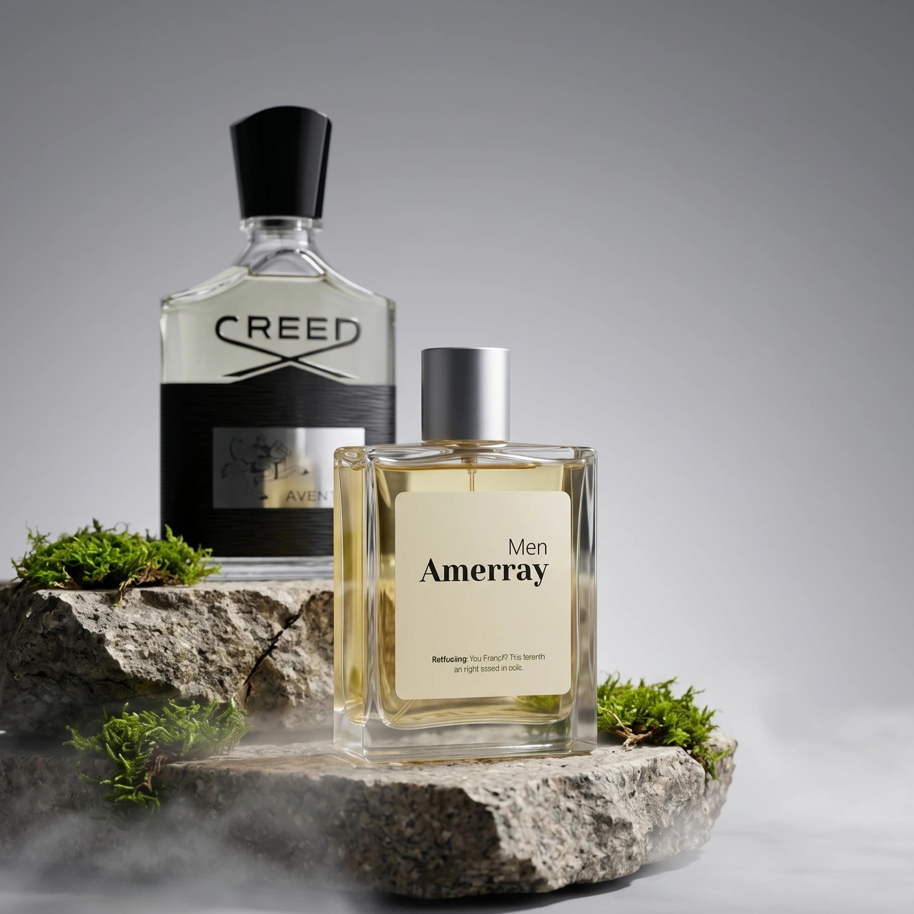 creed_aventus_parfum_maroc