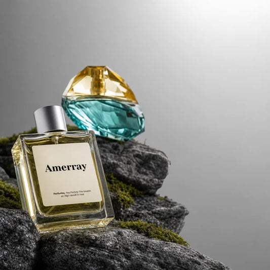 Parfum homme inspiré de Deseo Jennifer Lopez - Amerray Maroc