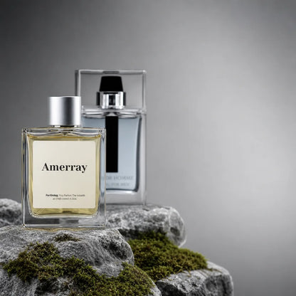 Parfum homme inspiré de Dior Homme Eau For Men Christian Dior - Amerray Maroc